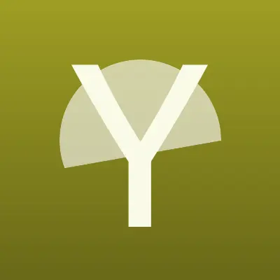 Визитка: YAMAGUCHI, сеть салонов массажного оборудования в Москве