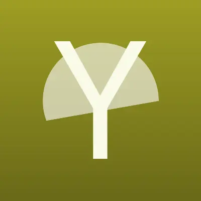 Визитка: YAMAGUCHI, сеть салонов массажного оборудования в Казани