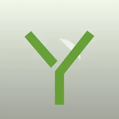 Визитка: YAMAHA-МУЗЫКА, склад-магазин музыкальных инструментов и оборудования в Новосибирске