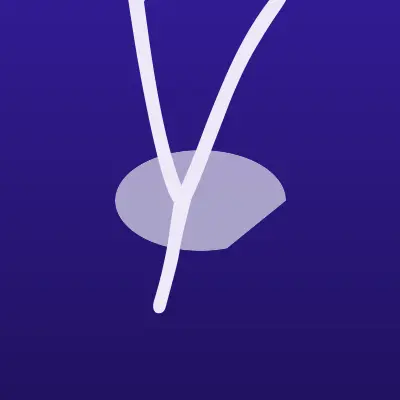 Визитка: YAMAHA, дилерский центр в Якутске