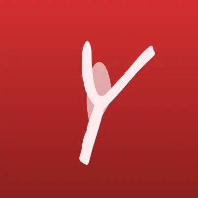 Визитка: YAMAHA, магазин мототехники, катеров, лодочных моторов в Геленджике