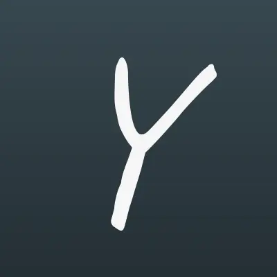 Визитка: YAMAHA-центр Фрегат, официальный дилер Yamaha Motor CIS в Новосибирске