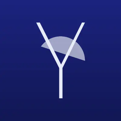 Визитка: YANCHEVSKAYA, салон нижнего белья в Уфе