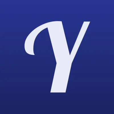 Визитка: YARCHE, компания по оформлению гелиевыми воздушными шарами в Улане-Удэ