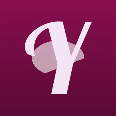 Визитка: YARD, компания по пошиву мужской обуви в Москве