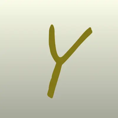 Визитка: YASHKOFF, химчистка в Ростове-на-Дону