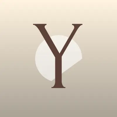 Визитка: YCLIENTS, центр онлайн-записи во Владивостоке