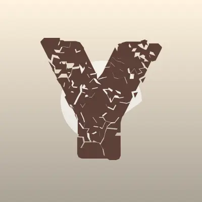 Визитка: YCLIENTS, центр онлайн-записи в Краснодаре