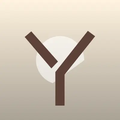 Визитка: YCLIENTS, центр онлайн-записи в Санкт-Петербурге