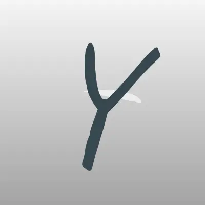 Визитка: YCM, компания по производству и монтажу винтовых свай в Арамиле