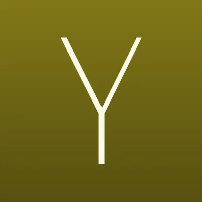 Визитка: YCode, учебный центр в Сочи