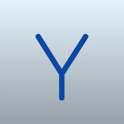 Визитка: YELC в Красноярске