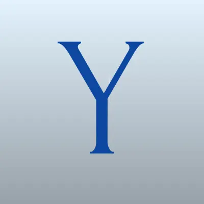 Визитка: YELC в Красноярске