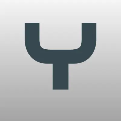 Визитка: YEMA, магазин автозапчастей для китайских автомобилей в Полевском