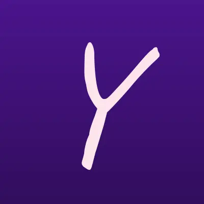 Визитка: YES BOSS, бутик товаров для взрослых в Астрахани