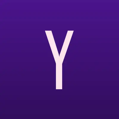 Визитка: YES BOSS, бутик товаров для взрослых в Астрахани