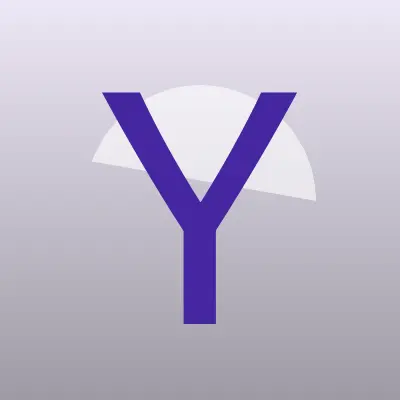 Визитка: YES BOSS, интернет-магазин товаров для взрослых в Астрахани