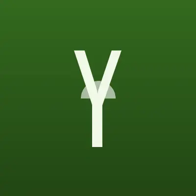 Визитка: YES! Hostel, хостел в Тюмени