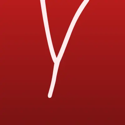 Визитка: YES group, ивент-агентство в Туле