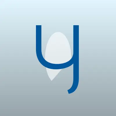 Визитка: YES!, мини-сад в Коммунарке