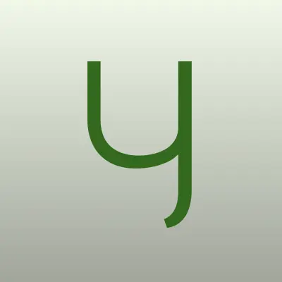 Визитка: YES, центр красоты в Москве