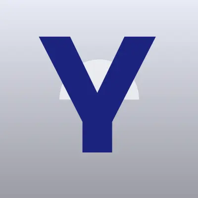 Визитка: YES, центр отдыха и развлечений в Федотово