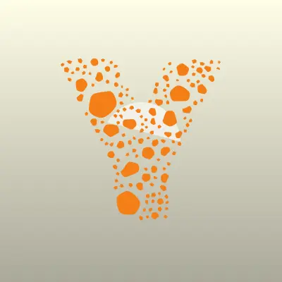 Визитка: YETI ICE CREAM в Нижнем Тагиле