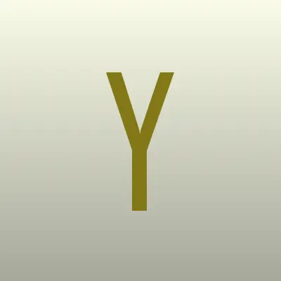 Визитка: YETI, центр развития в Миассе