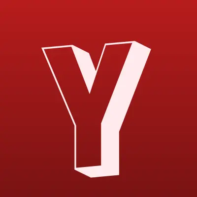 Визитка: YL Company, мебельный салон в Красноярске