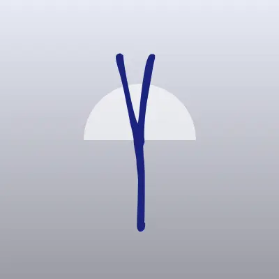 Визитка: Y.Lioness, шоурум женской одежды в Елабуге