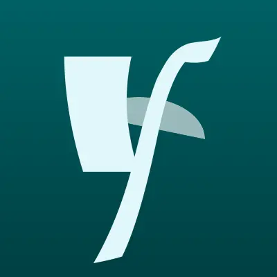 Визитка: YO KO, магазин косметики в Махачкале