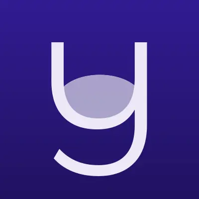 Визитка: YO-YO, магазин игрушек в Щёлково