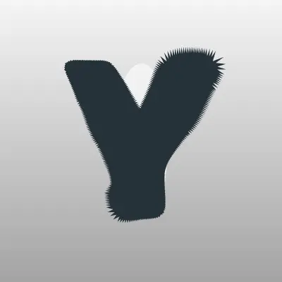 Визитка: YO-service, сервисный центр в Новосибирске
