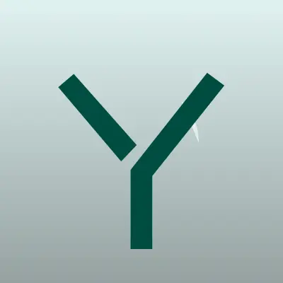 Визитка: YOGA, BYE в Новосибирске