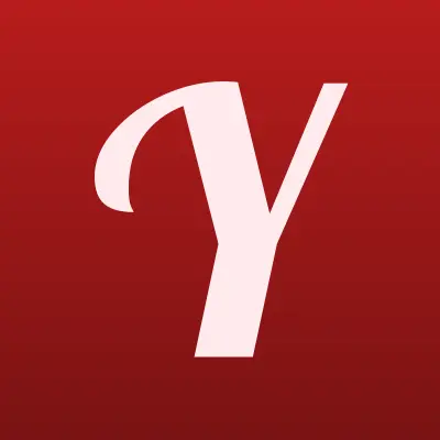 Визитка: YOGA31.RU, интернет-магазин в Белгороде