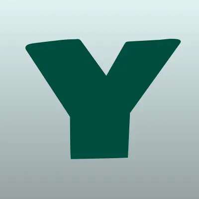 Визитка: YOGAVITA в Астрахани