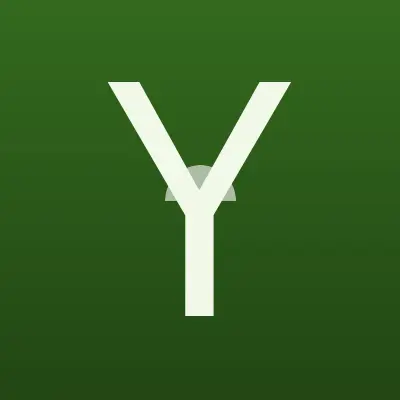 Визитка: YOGUMI, йогурт-бар в Артёме