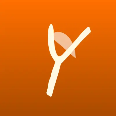 Визитка: YOI Market, интернет-магазин электроники в Екатеринбурге