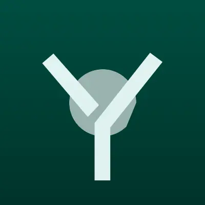 Визитка: YOKI WOKI в Красноярске