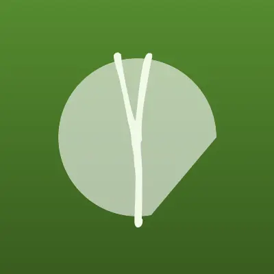 Визитка: YOKO, магазин косметики, подарков и сувениров в Ижевске