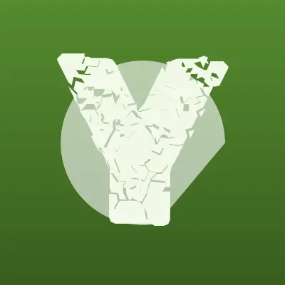 Визитка: YOKO production, агентство услуг для бизнеса в Кирове