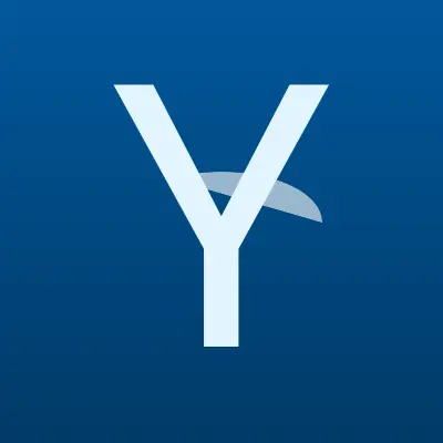 Визитка: YOKO, суши-бар в Ульяновске