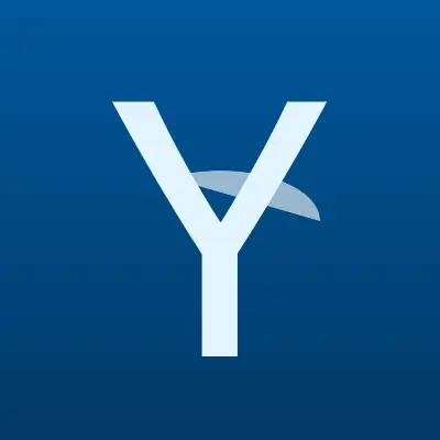 Визитка: YOKO, суши-бар в Ульяновске