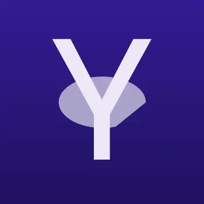 Визитка: YOKOHAMA, автокомплекс в Северской