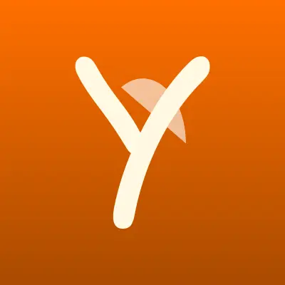 Визитка: YOKOHAMA, магазин японских автозапчастей в Перми