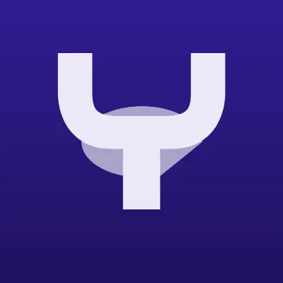 Визитка: YOKOHAMA, шинный центр в Мончегорске