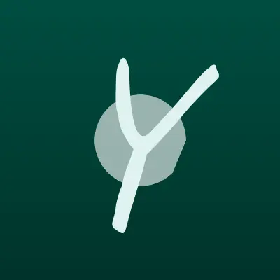 Визитка: YOLKA art в Москве