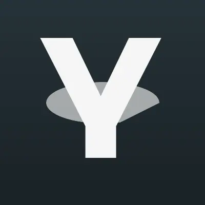 Визитка: YOLKA, служба проката одежды в Абакане