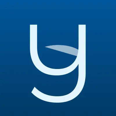 Визитка: YOLO, кафе-бар в Перми