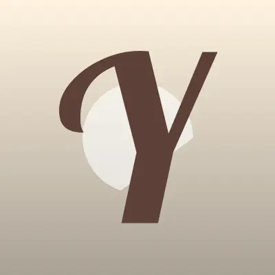 Визитка: YOLO, центр красоты и здоровья в Барвихе